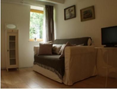Chambre D'Hotes La Cafranne Le Tholy Buitenkant foto