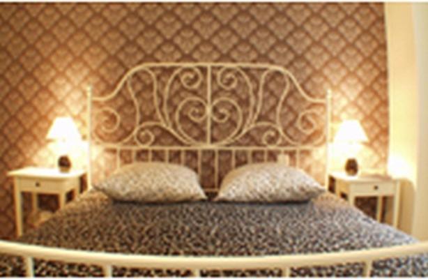 Chambre D'Hotes La Cafranne Le Tholy Kamer foto